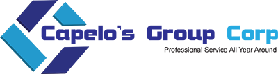 Capelo's Group Corp